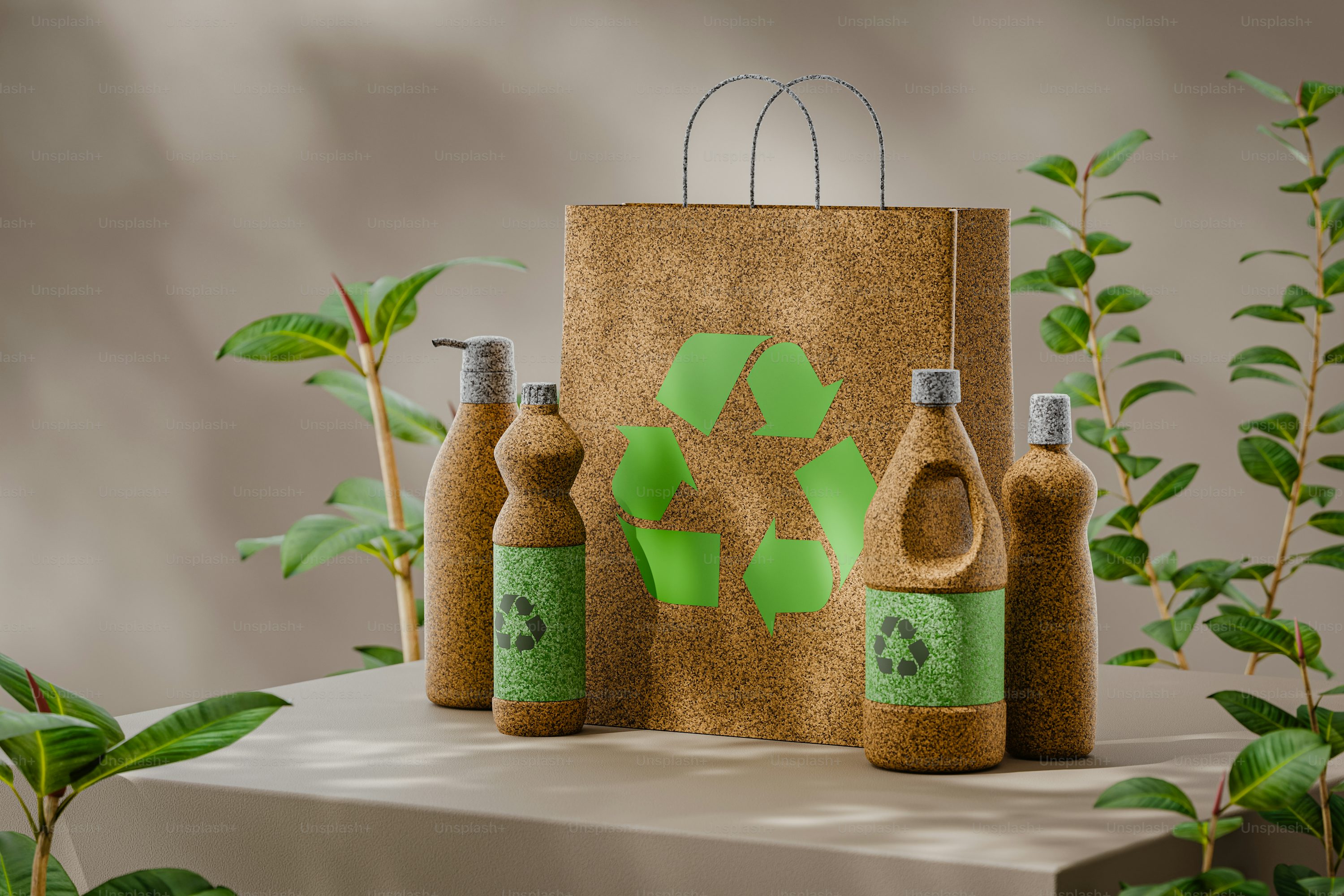 Eco-Friendly Gift Guide: Sustainable Presents for a Greener Planet