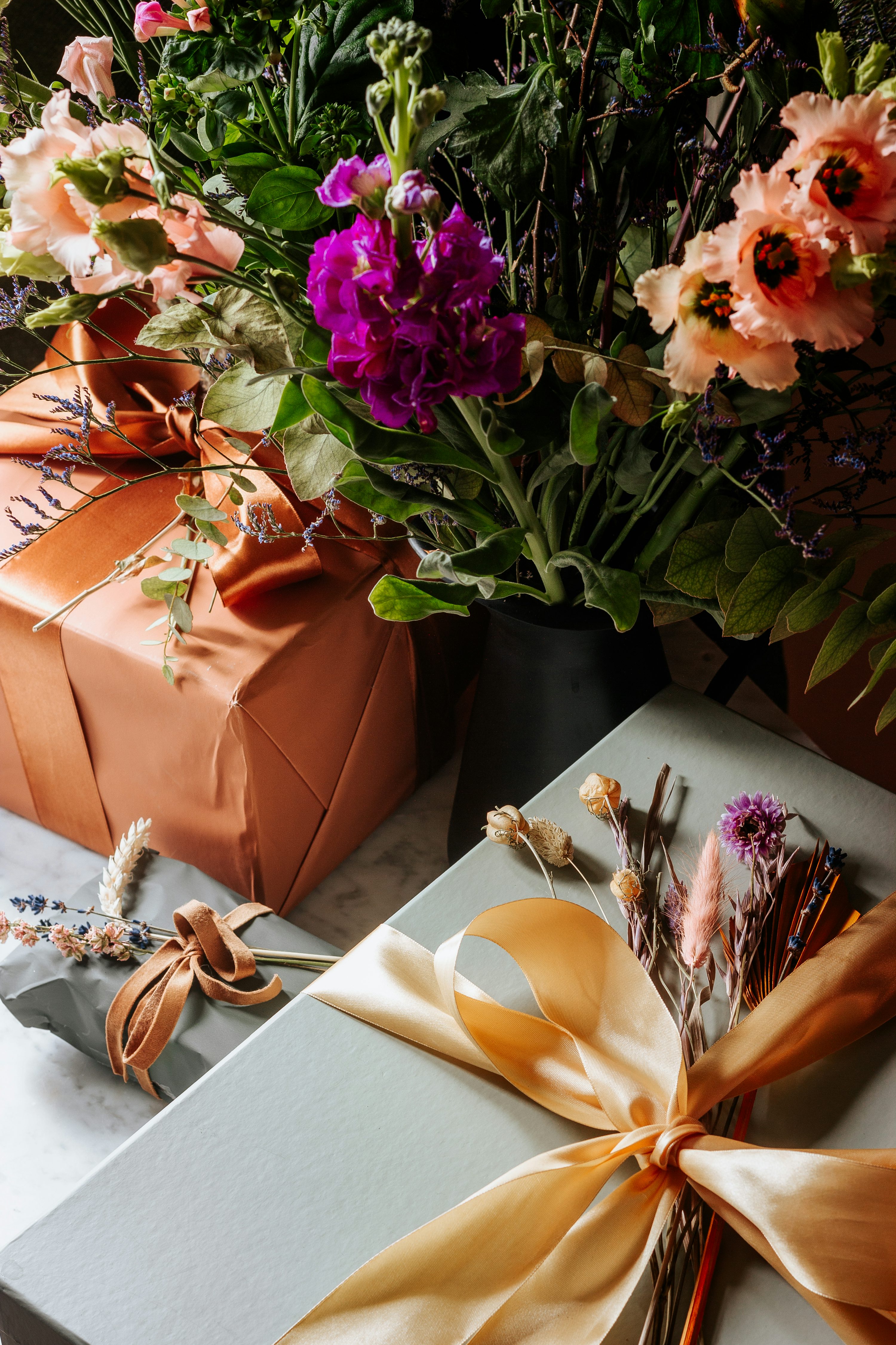 Chic Easter Gifts: From Basket Fillers to Splurges