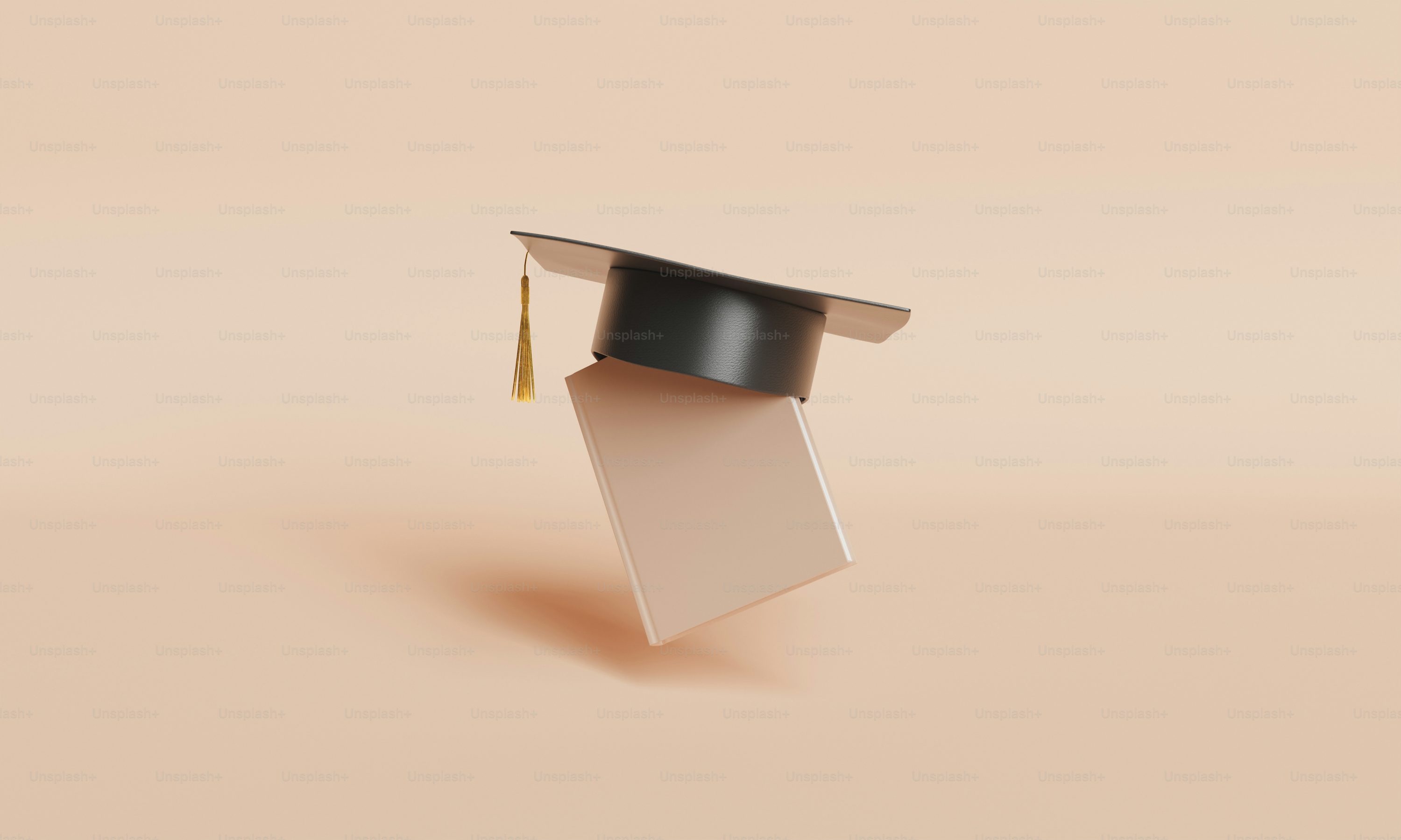 Graduation Gift Ideas: High School, College & Beyond