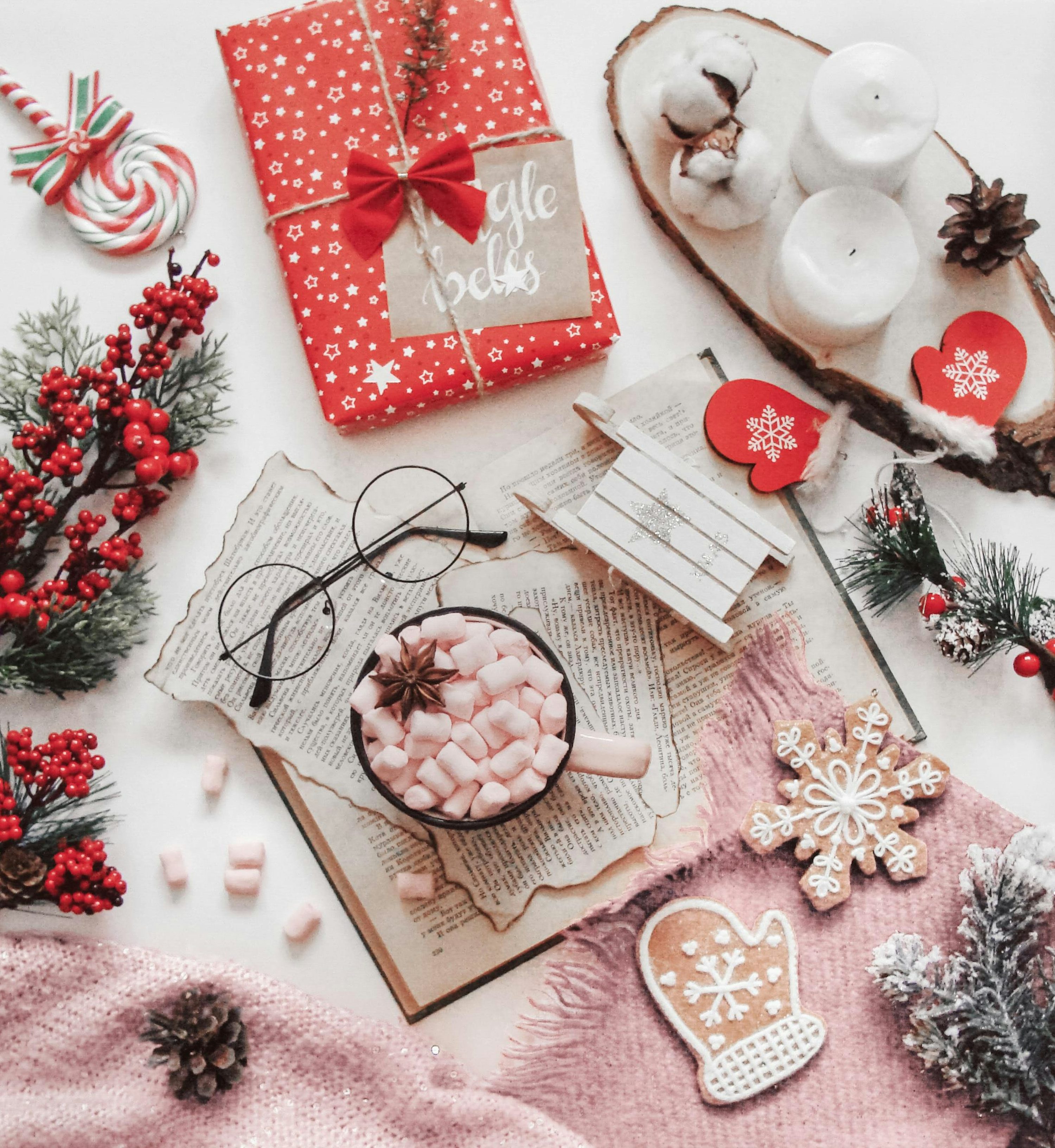 Holiday Gift Guide 2026: The Early Edit for Every Person on Your List