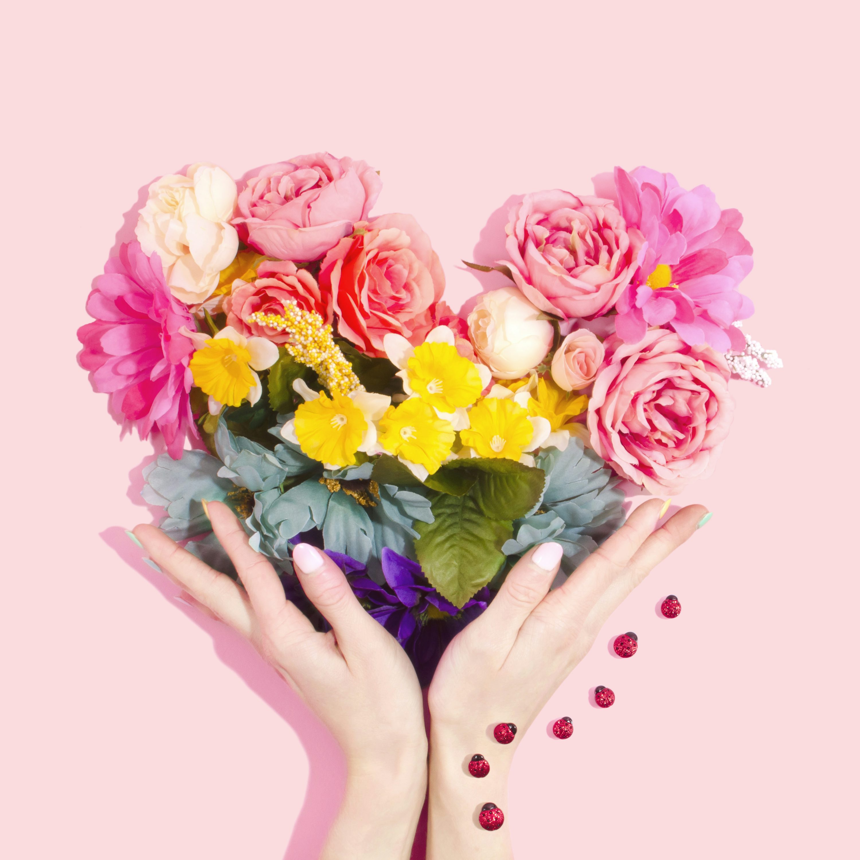 The Ultimate Mother's Day Gift Guide 2026: Thoughtful Presents for Every Kind of Mum