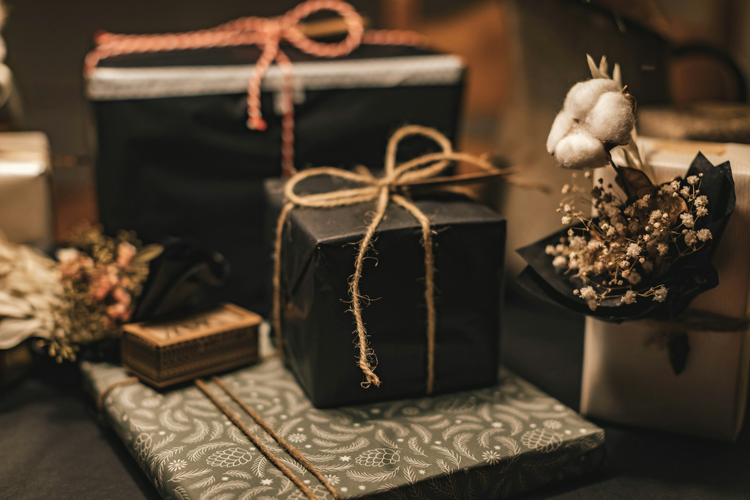 Personalized Gifts That Show You Really Know Them