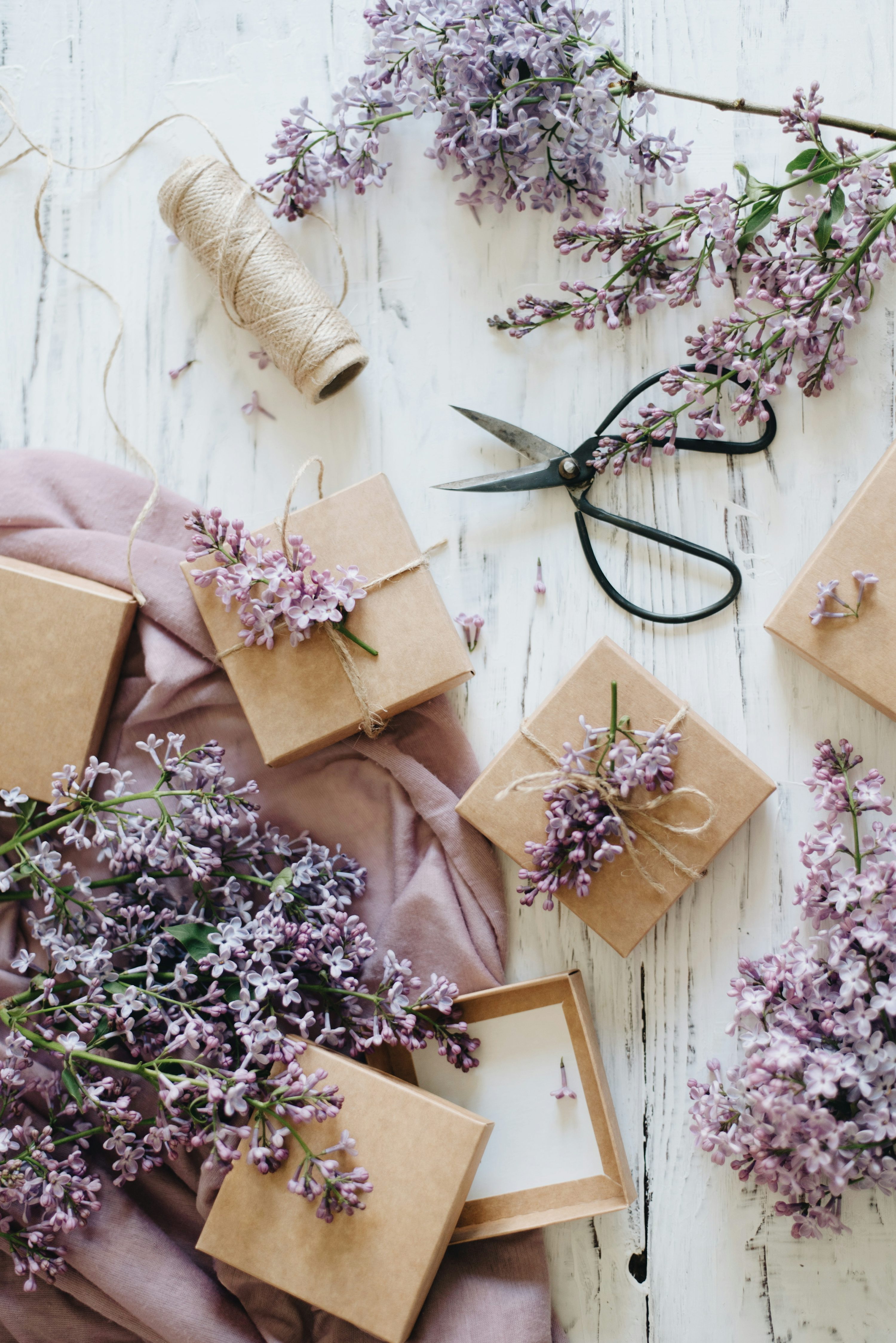 Chic Easter Gifts for Adults: Beyond the Basket
